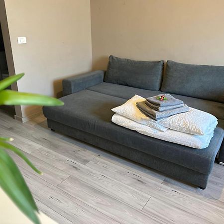 Neo - Trei - Cosy Studio Temeşvar Dış mekan fotoğraf