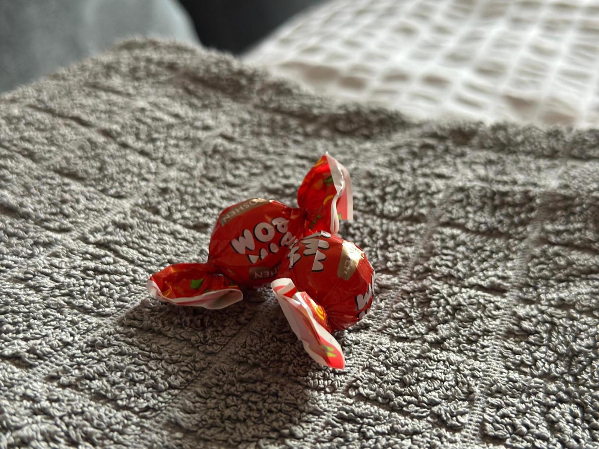 Neo - Trei - Cosy Studio Temeşvar Dış mekan fotoğraf